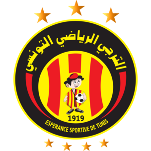 Espérance Sportive de Tunis